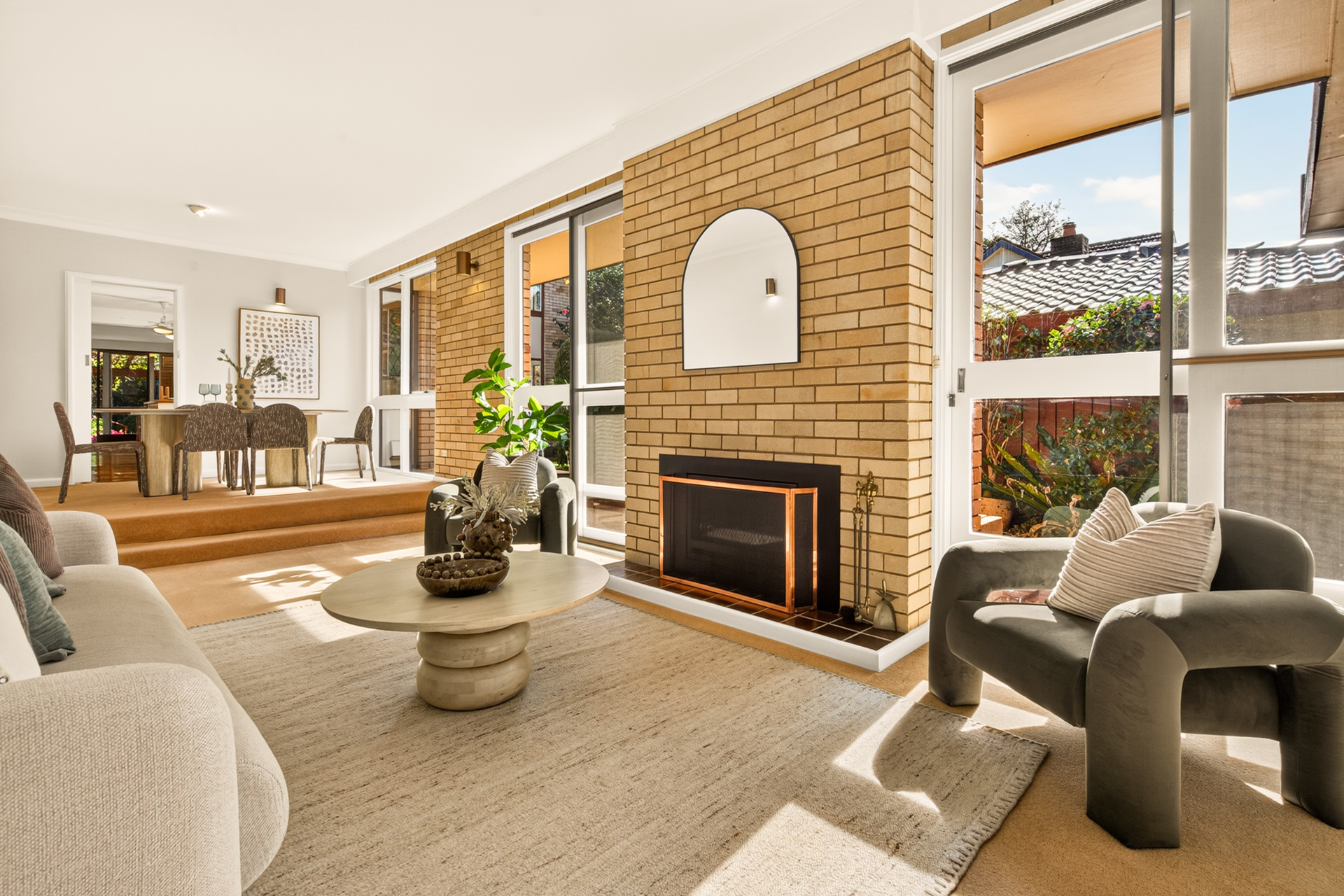 Auction - 16 The Boulevard - New Property in Cheltenham - Real Estate by Belinda Hill
