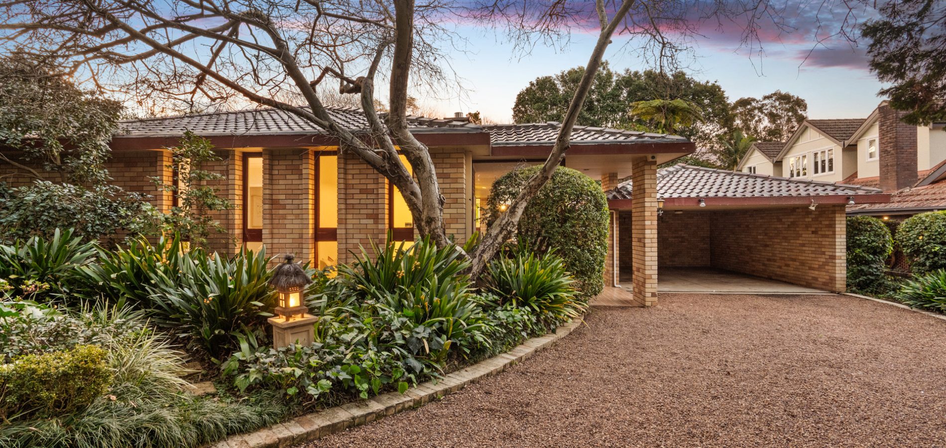 Auction - 16 The Boulevard - New Property in Cheltenham - Real Estate by Belinda Hill