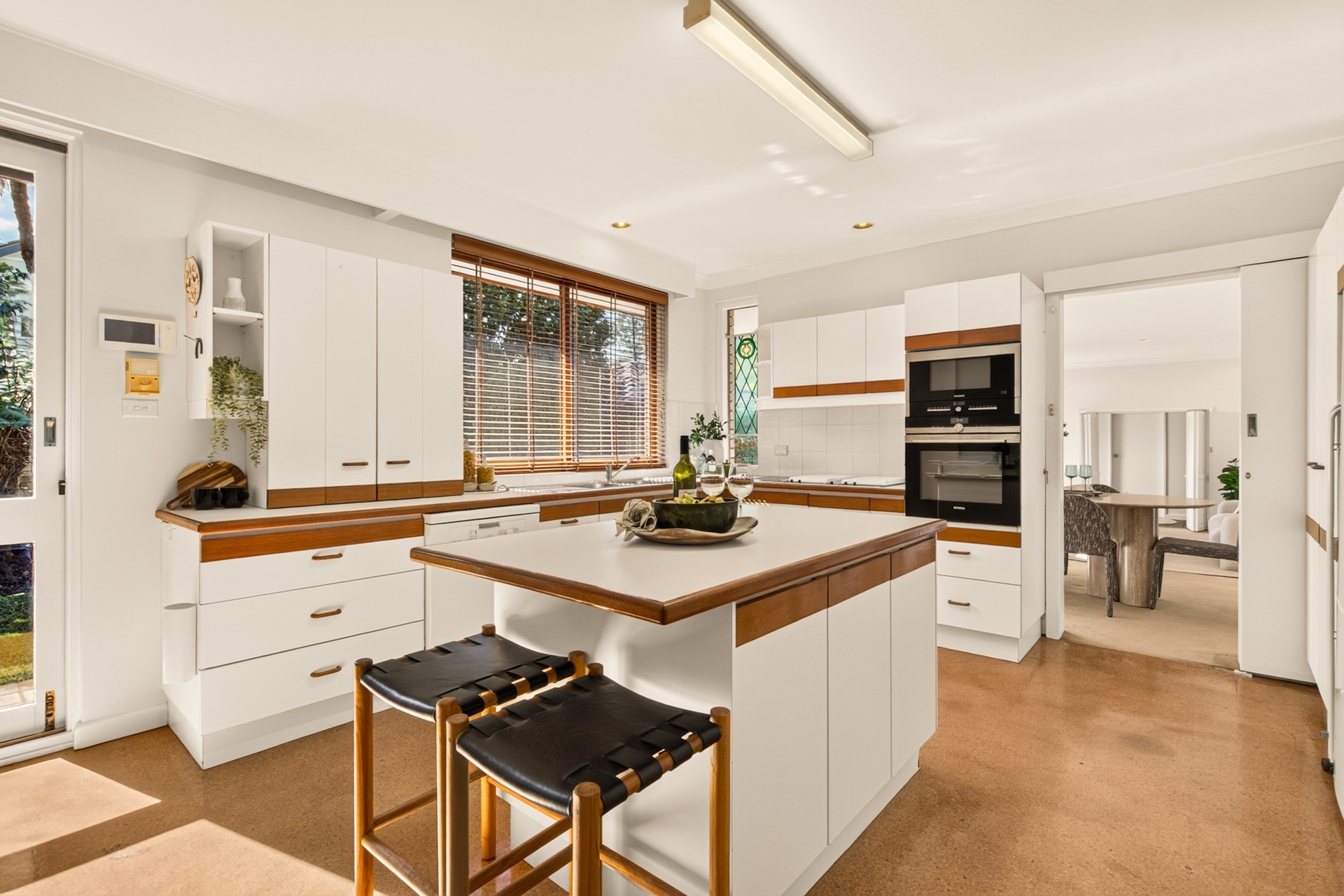 Auction - 16 The Boulevard - New Property in Cheltenham - Real Estate by Belinda Hill