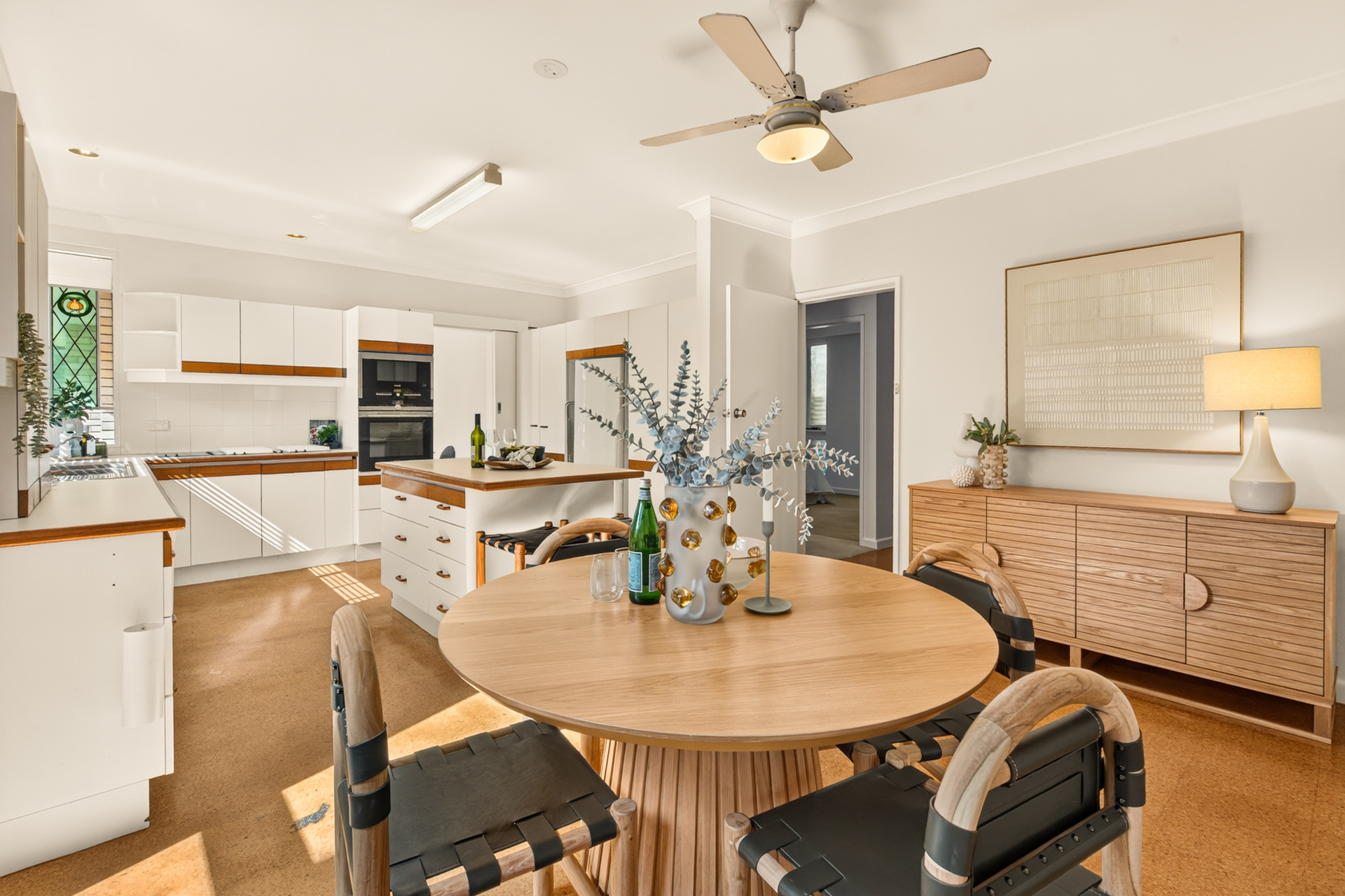 Auction - 16 The Boulevard - New Property in Cheltenham - Real Estate by Belinda Hill