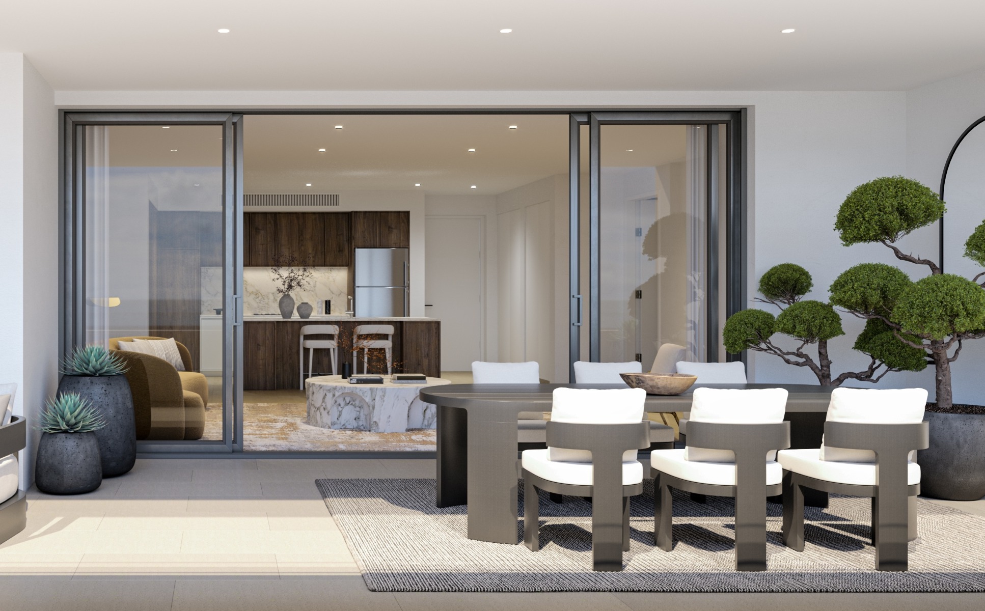 For Sale - G2.402/23-27 Schofields Road - New Property in Tallawong - Real Estate by Ryan Hawes
