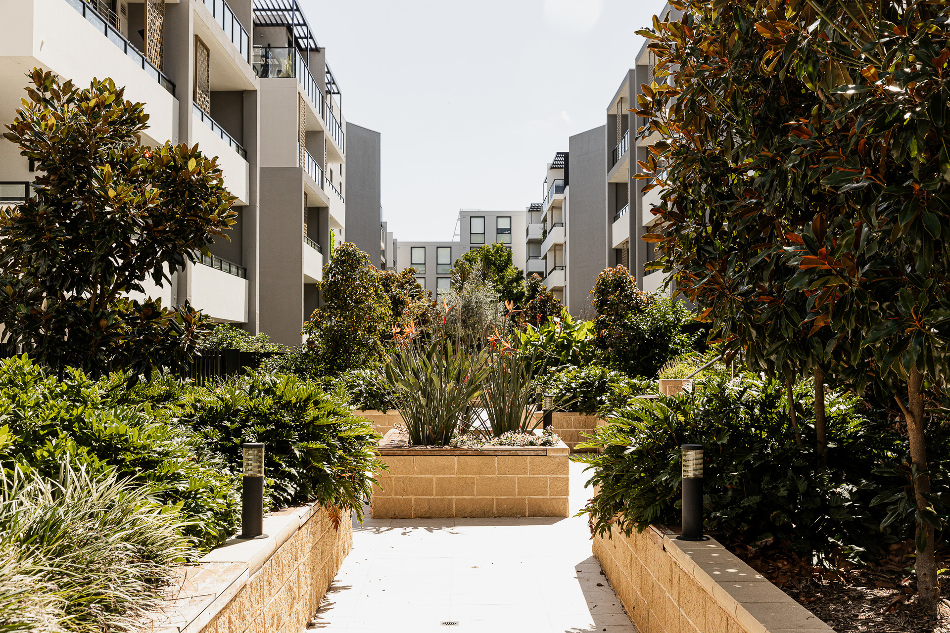 For Sale - G2.402/23-27 Schofields Road - New Property in Tallawong - Real Estate by Ryan Hawes