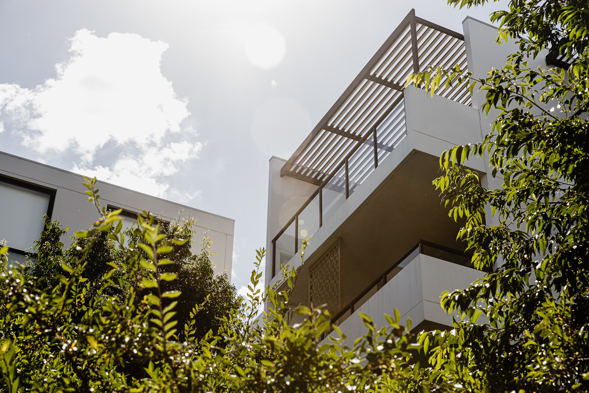 For Sale - G2.402/23-27 Schofields Road - New Property in Tallawong - Real Estate by Ryan Hawes