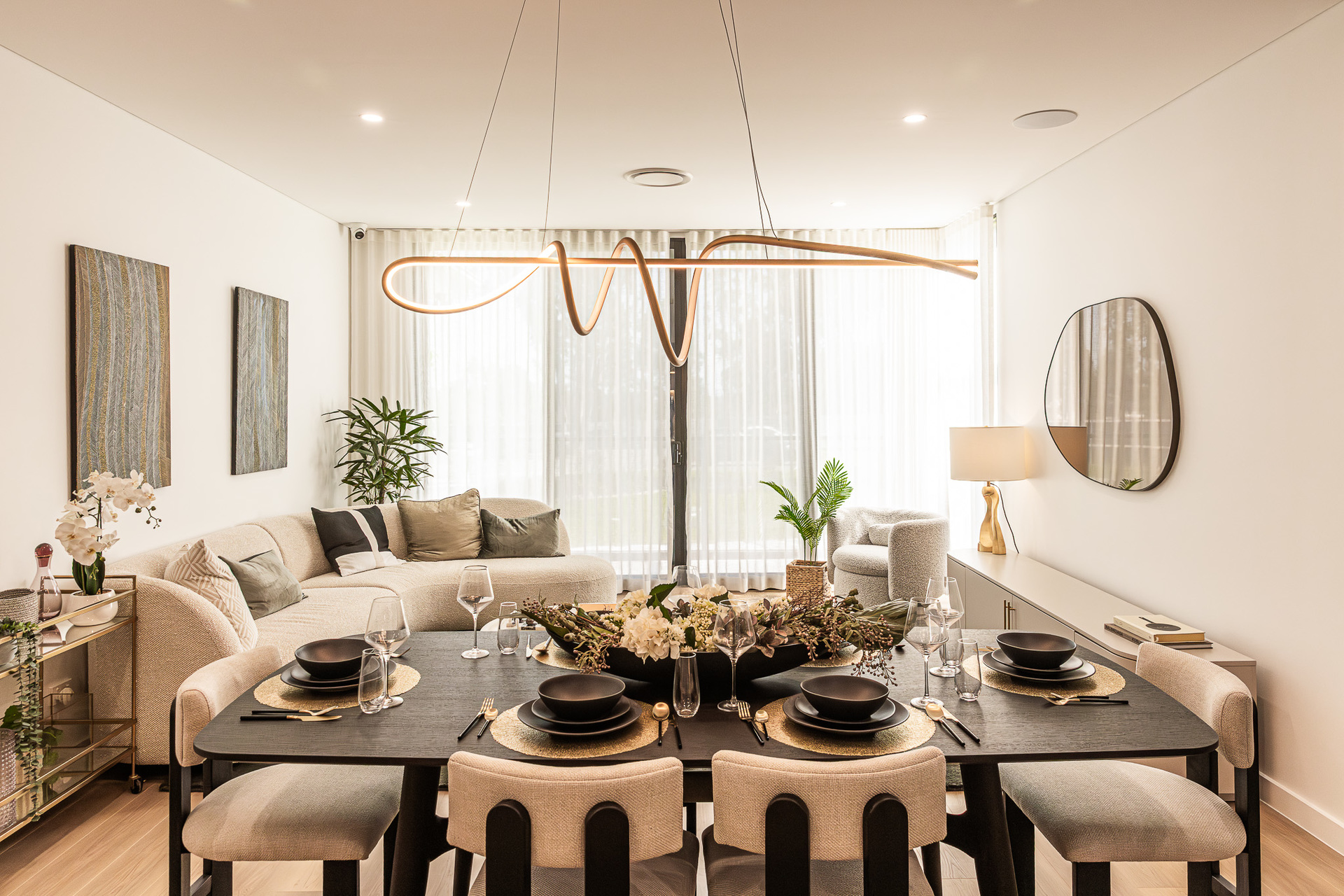 For Sale - G2.402/23-27 Schofields Road - New Property in Tallawong - Real Estate by Ryan Hawes