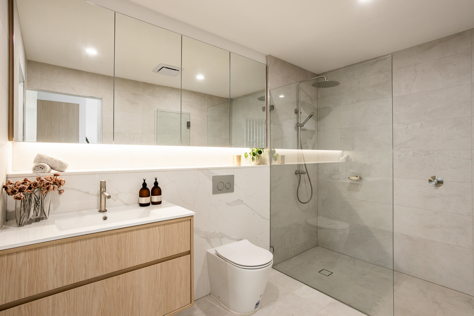For Sale - G2.402/23-27 Schofields Road - New Property in Tallawong - Real Estate by Ryan Hawes