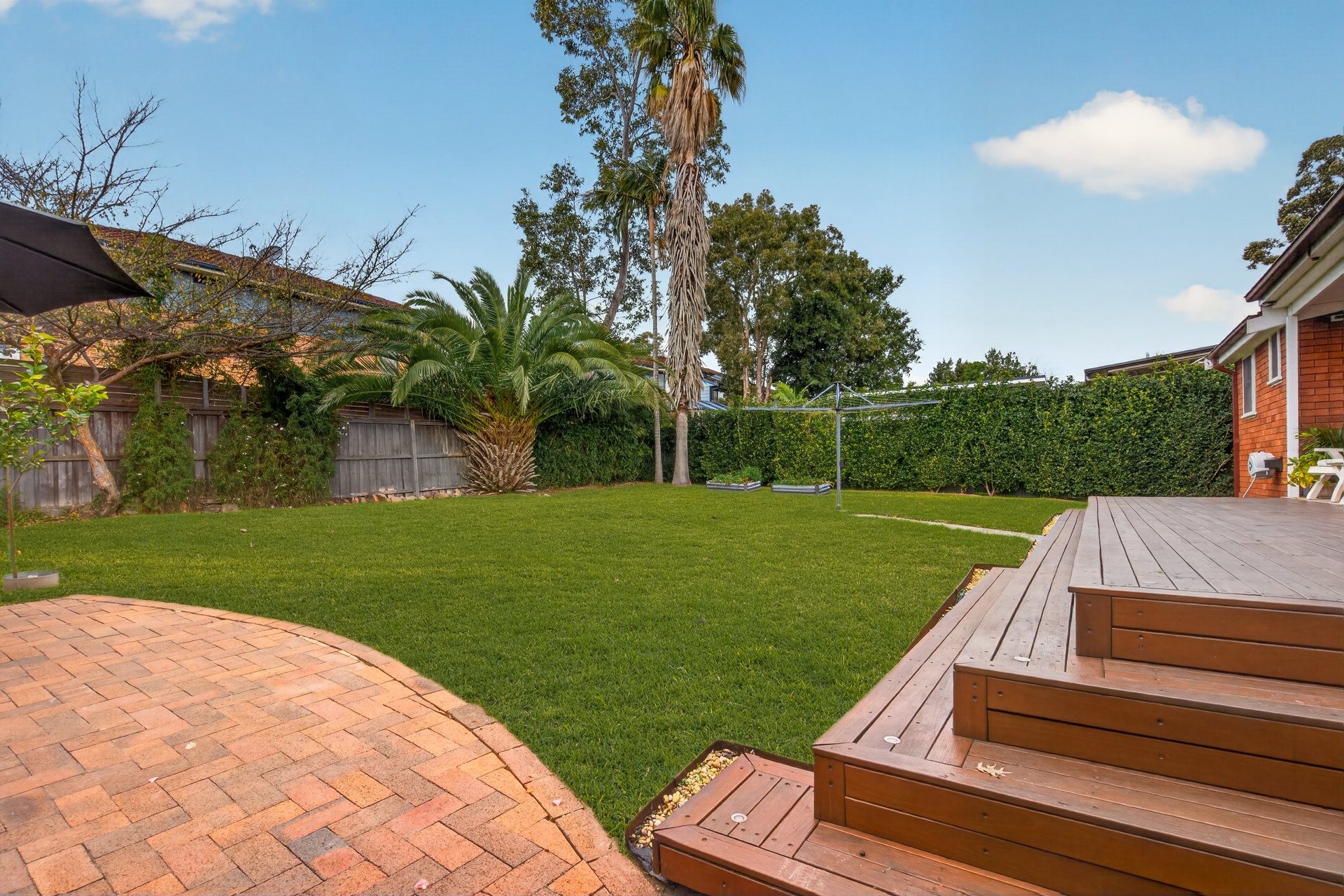 Auction - 28 Russell Street - New Property in Baulkham Hills - Real Estate by Peter Pokorny