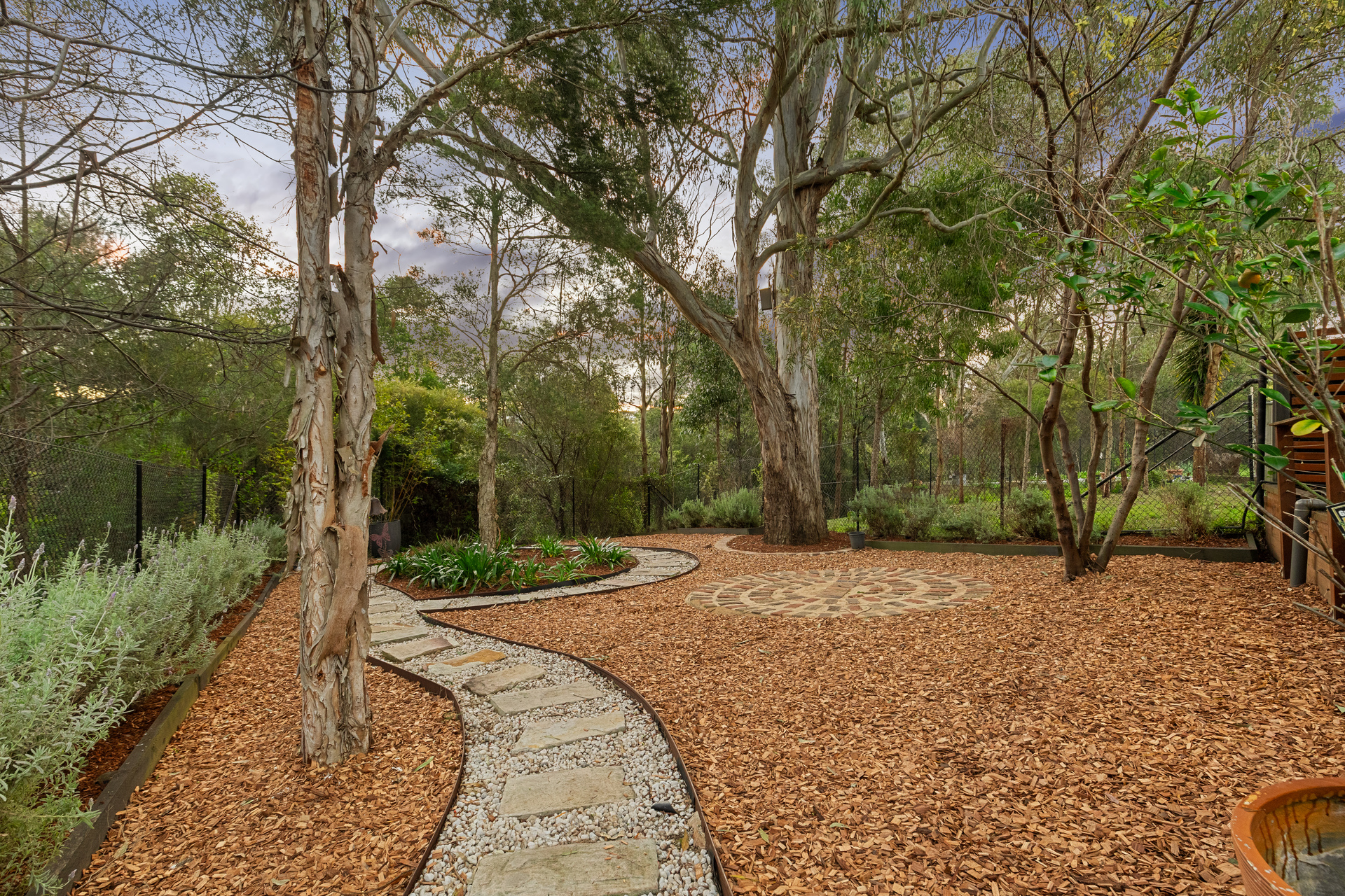 Auction - 20 Horatio Avenue - New Property in Norwest - Real Estate by Peter Pokorny