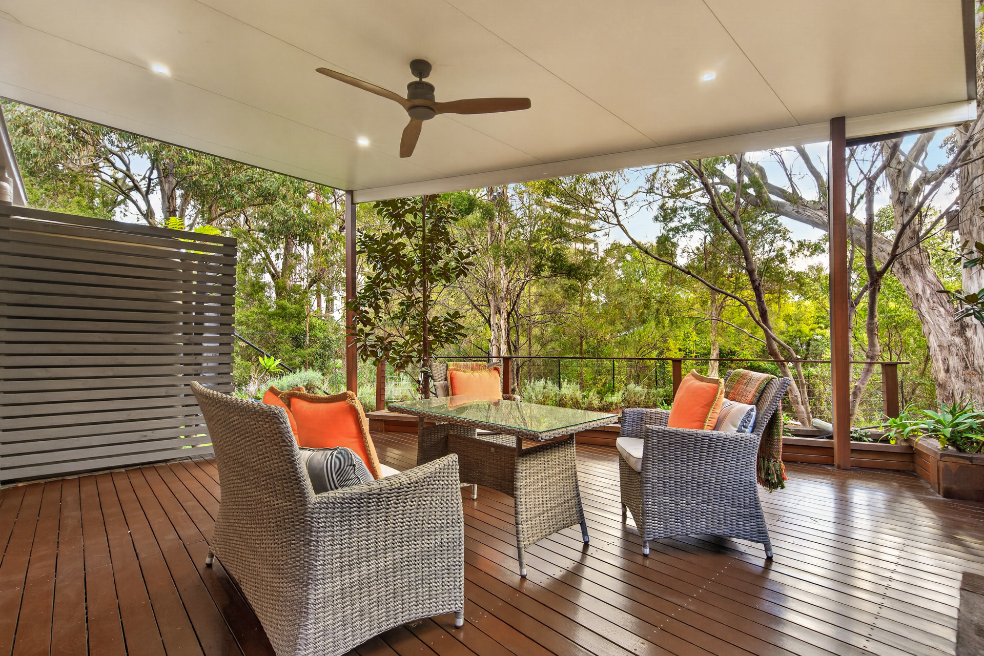 Auction - 20 Horatio Avenue - New Property in Norwest - Real Estate by Peter Pokorny