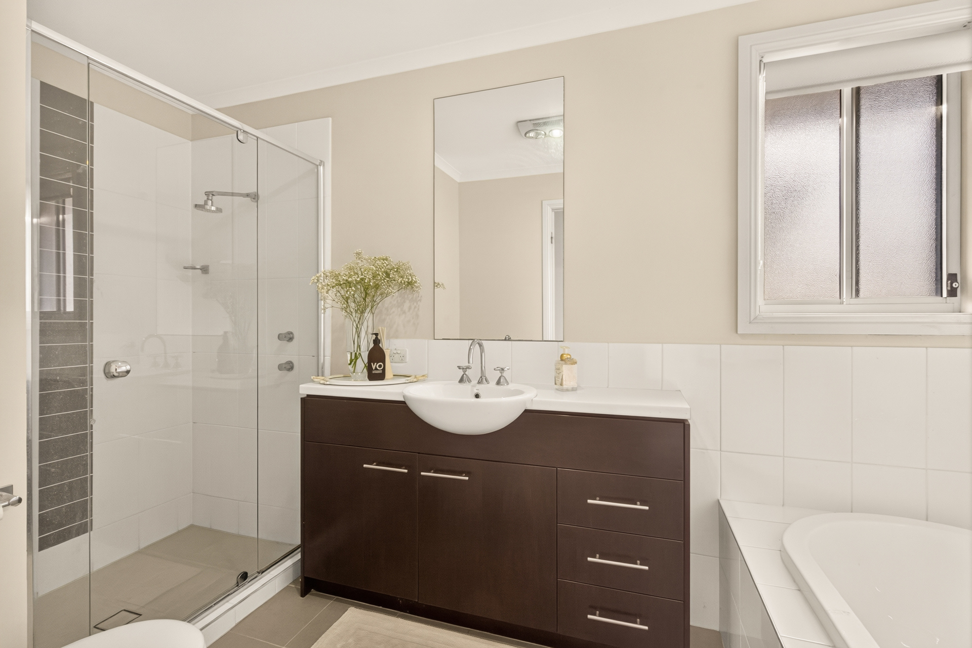 Auction - 20 Horatio Avenue - New Property in Norwest - Real Estate by Peter Pokorny
