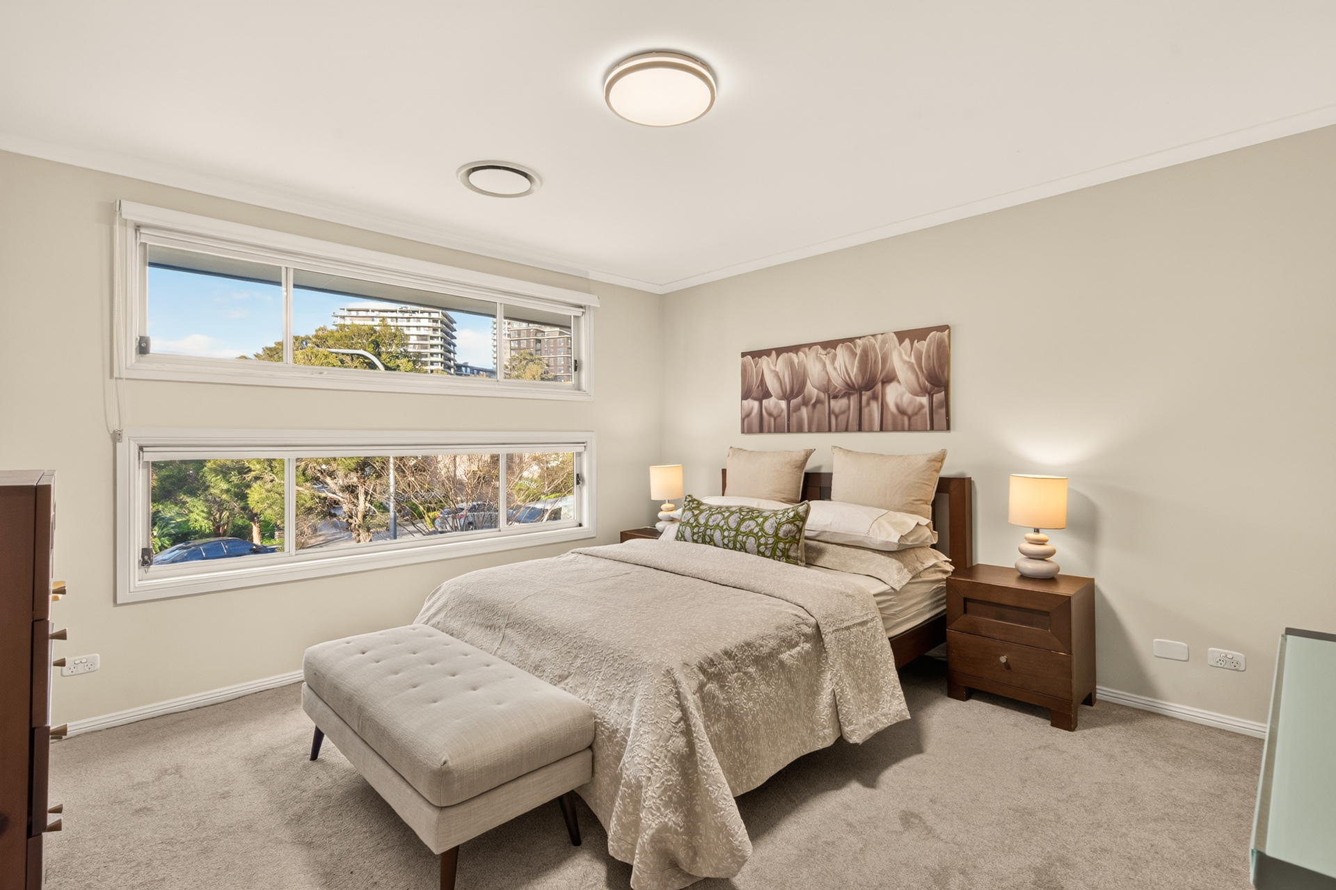 Auction - 20 Horatio Avenue - New Property in Norwest - Real Estate by Peter Pokorny
