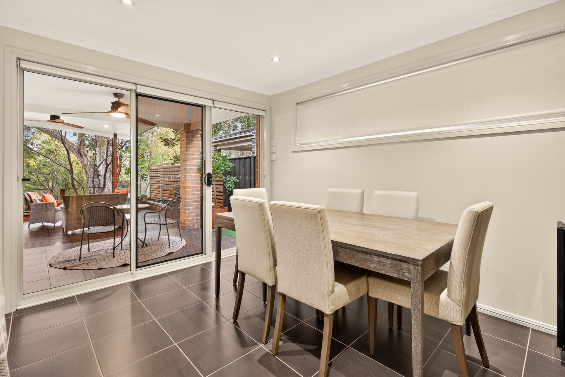Auction - 20 Horatio Avenue - New Property in Norwest - Real Estate by Peter Pokorny