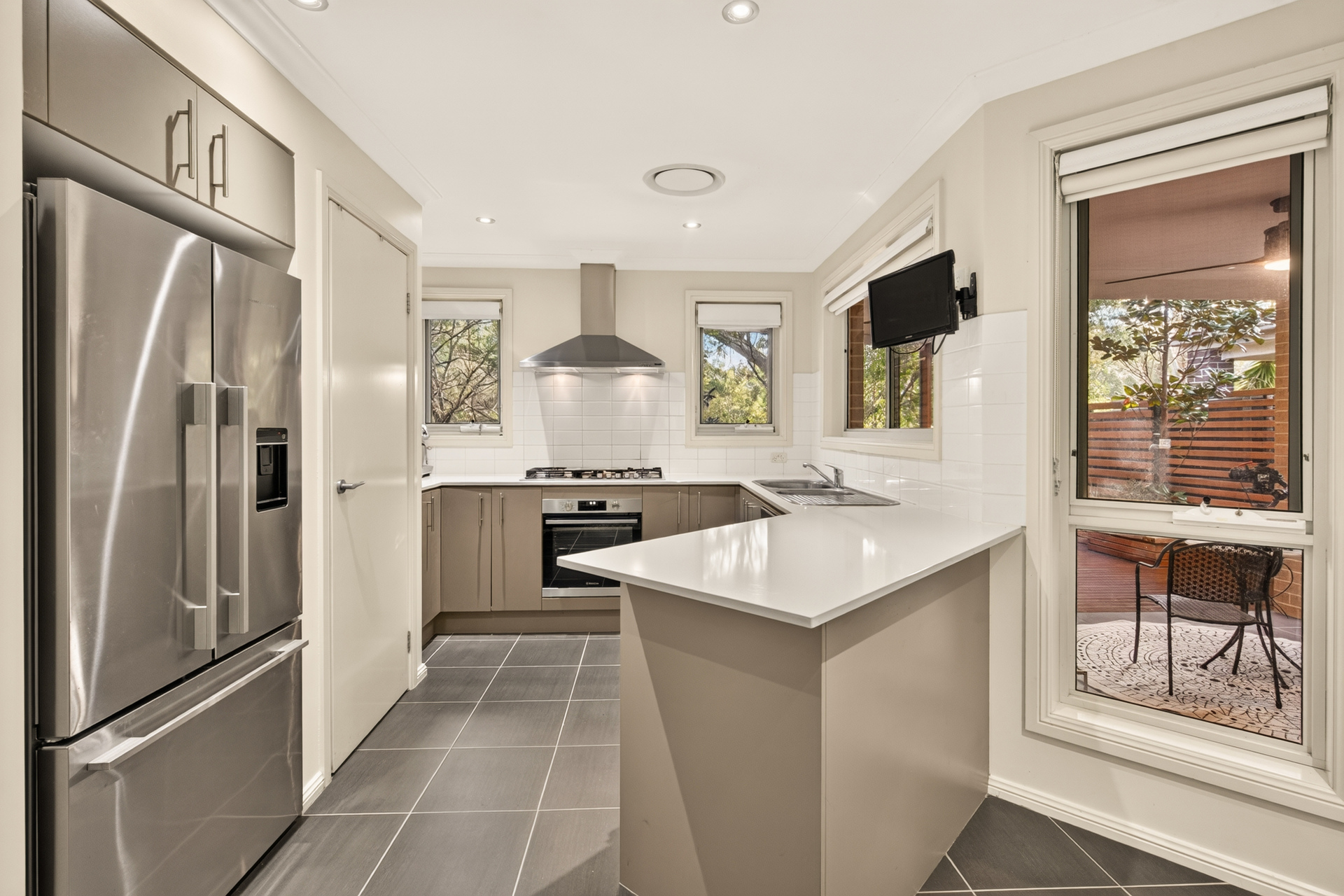 Auction - 20 Horatio Avenue - New Property in Norwest - Real Estate by Peter Pokorny