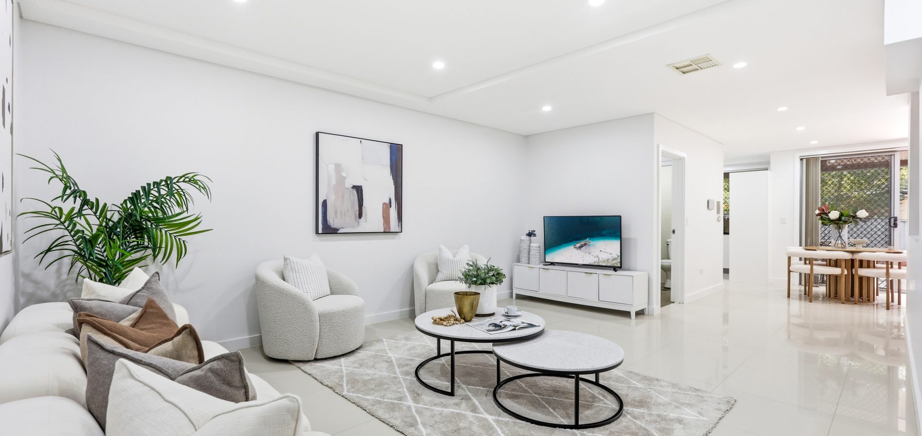 For Sale - 8/10 Water Street - New Property in Wentworthville - Real Estate by Tariq Jameel