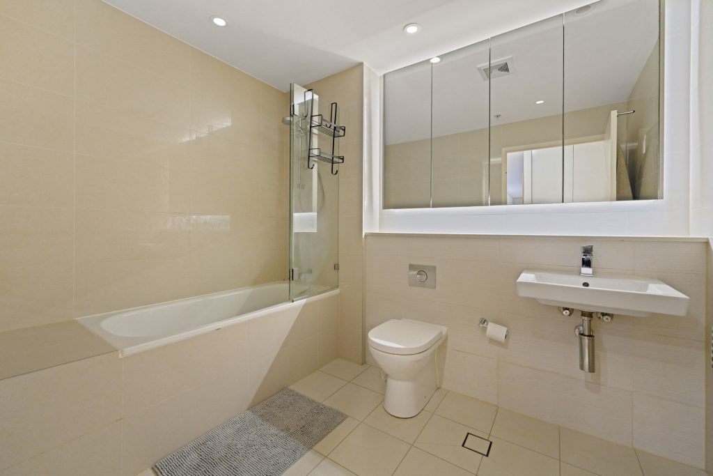 For Sale - 216/20 Nancarrow Avenue - New Property in Meadowbank - Real Estate by David Middleton