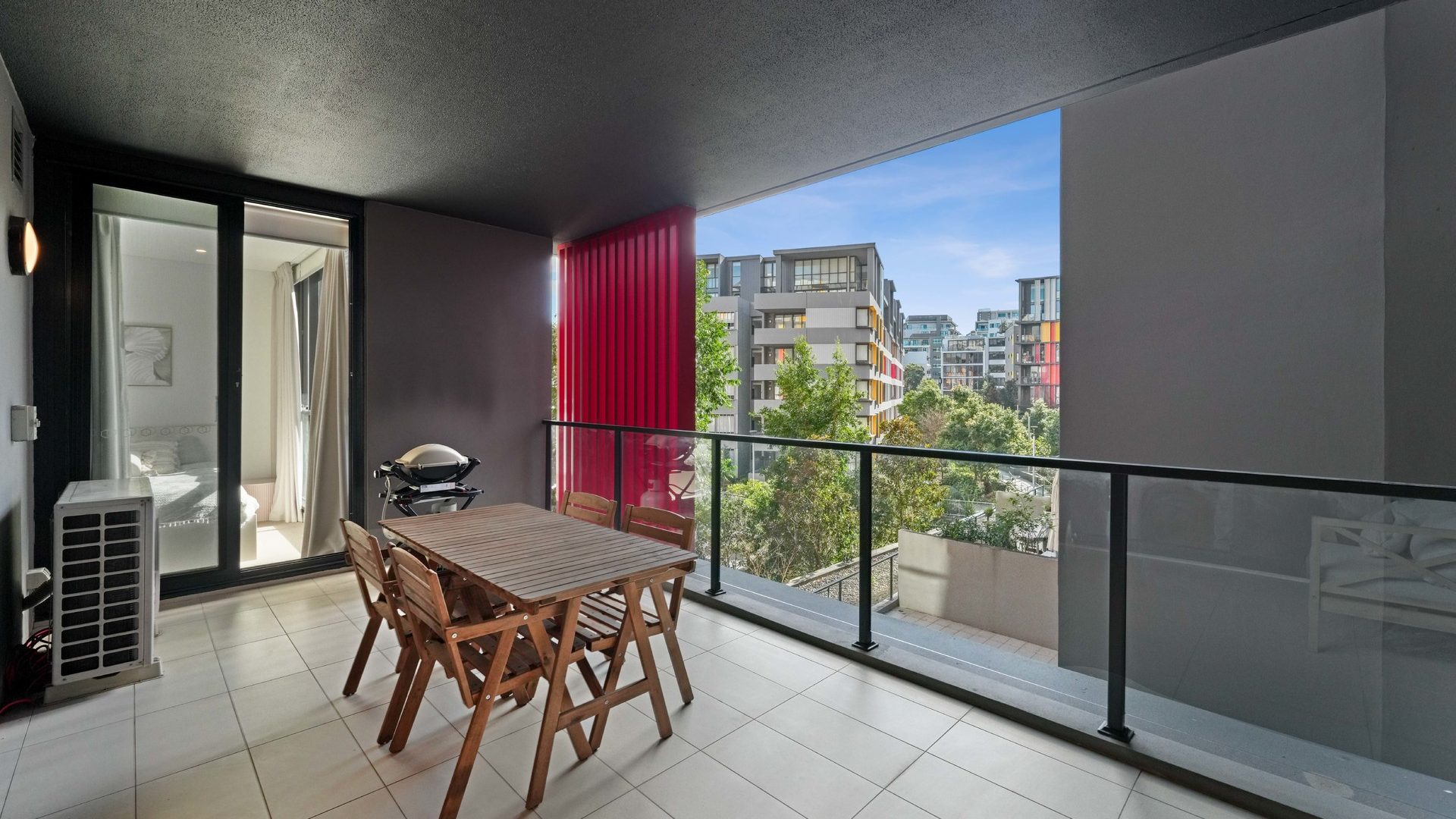 For Sale - 216/20 Nancarrow Avenue - New Property in Meadowbank - Real Estate by David Middleton