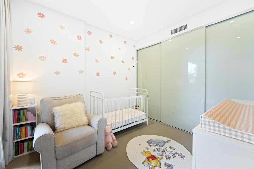For Sale - 216/20 Nancarrow Avenue - New Property in Meadowbank - Real Estate by David Middleton