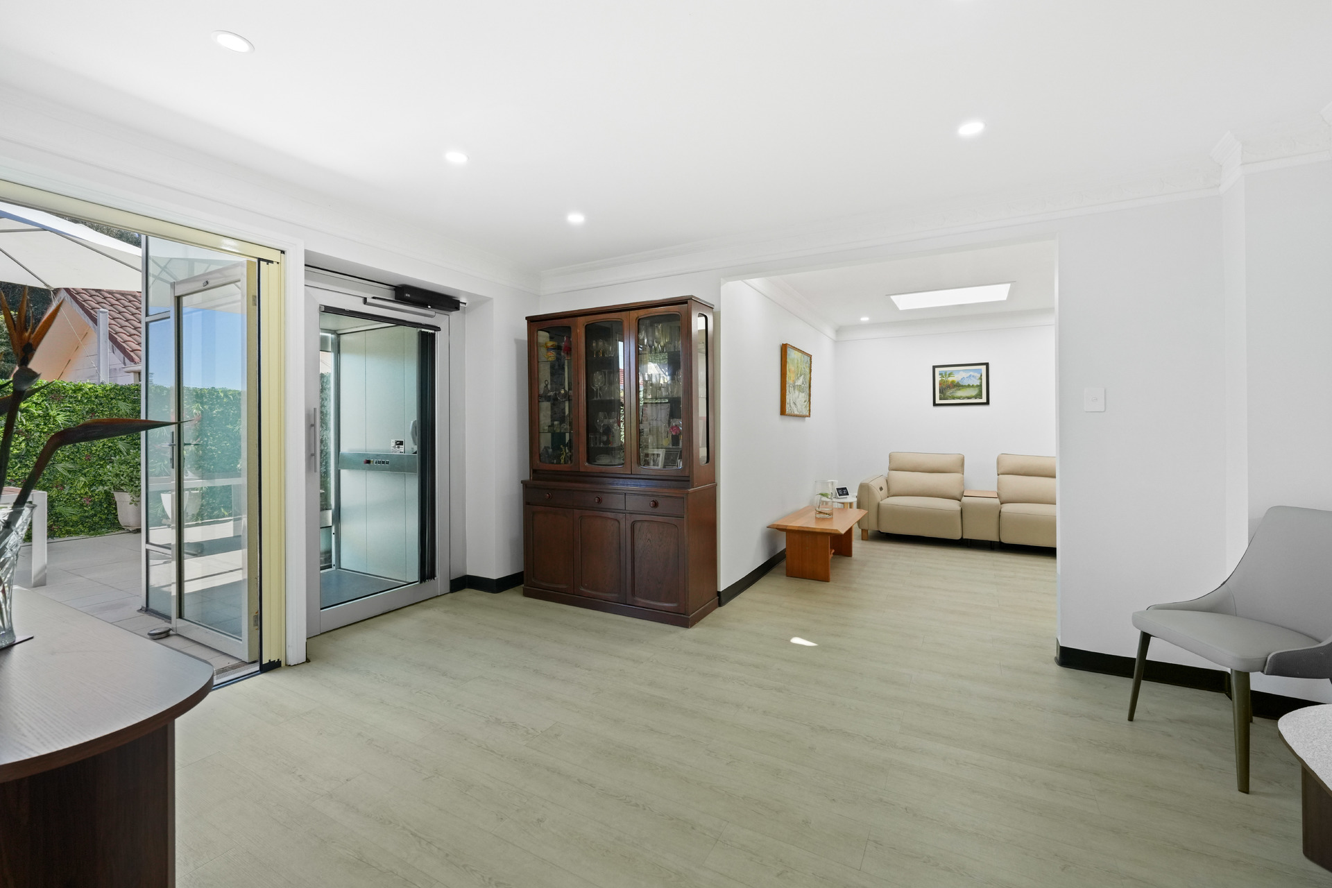 For Sale - 56 Carson Street - New Property in Dundas Valley - Real Estate by David Middleton