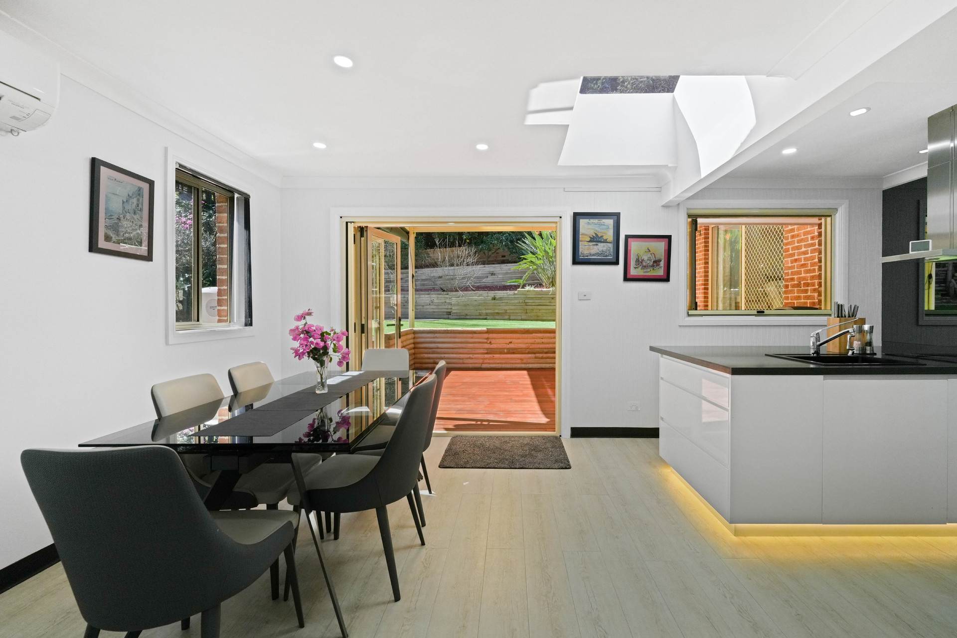 For Sale - 56 Carson Street - New Property in Dundas Valley - Real Estate by David Middleton