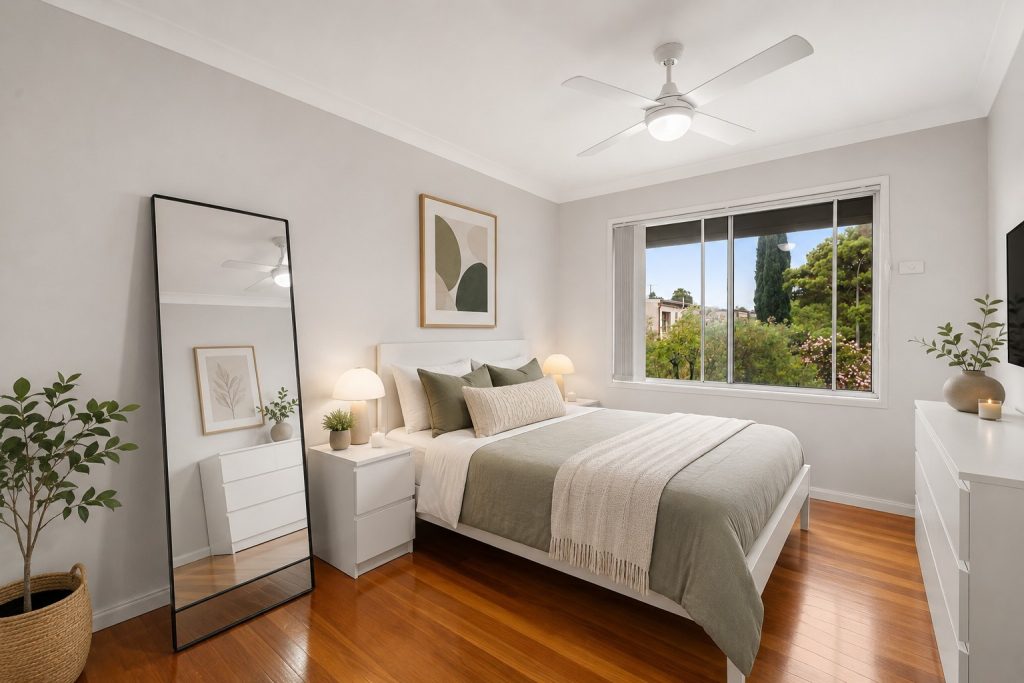 For Sale - 2 Blossom Place - New Property in Quakers Hill - Real Estate by Sam Radal