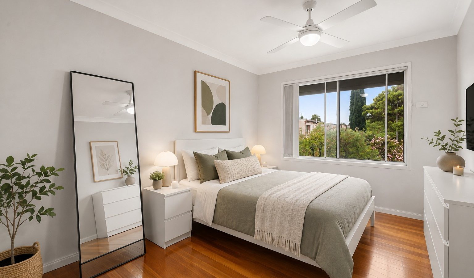 For Sale - 2 Blossom Place - New Property in Quakers Hill - Real Estate by Sam Radal