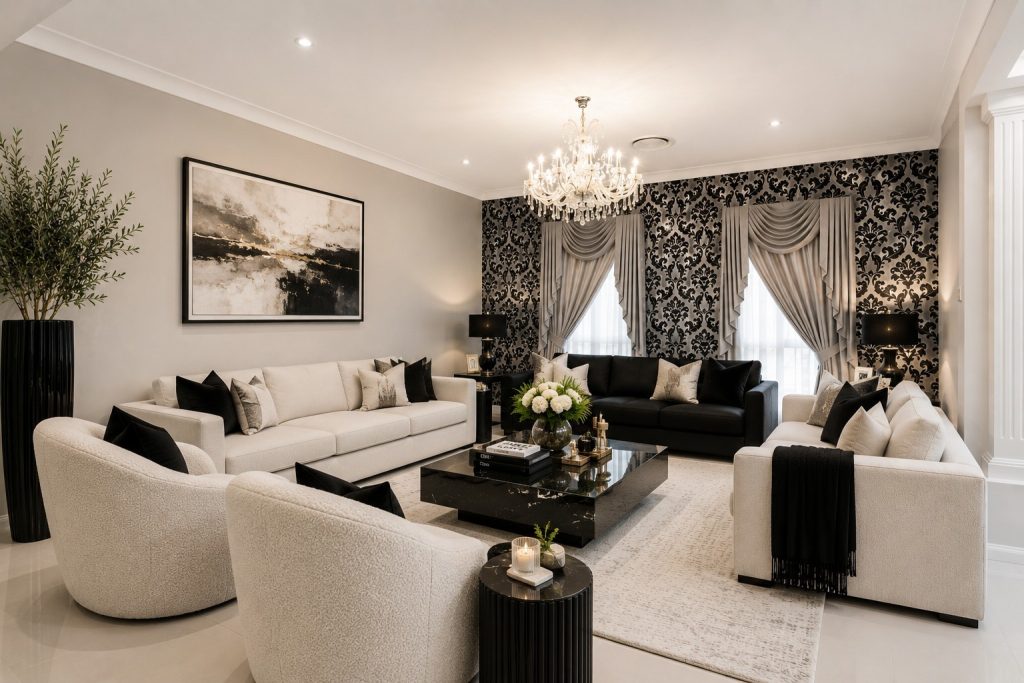 For Sale - 2 Blossom Place - New Property in Quakers Hill - Real Estate by Sam Radal