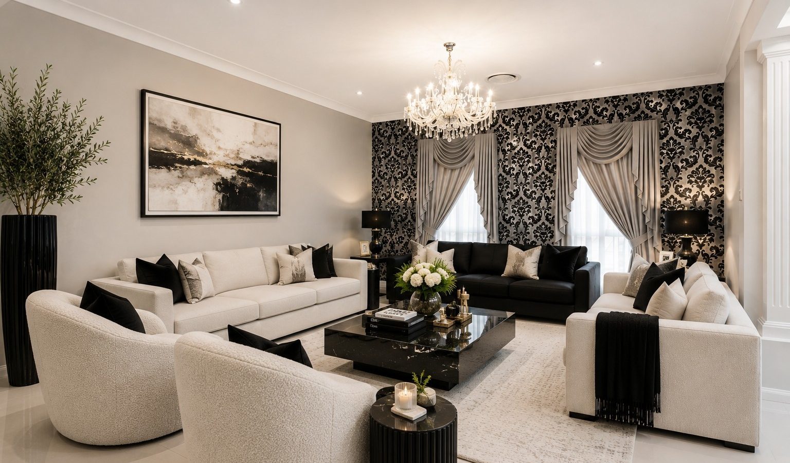 For Sale - 2 Blossom Place - New Property in Quakers Hill - Real Estate by Sam Radal