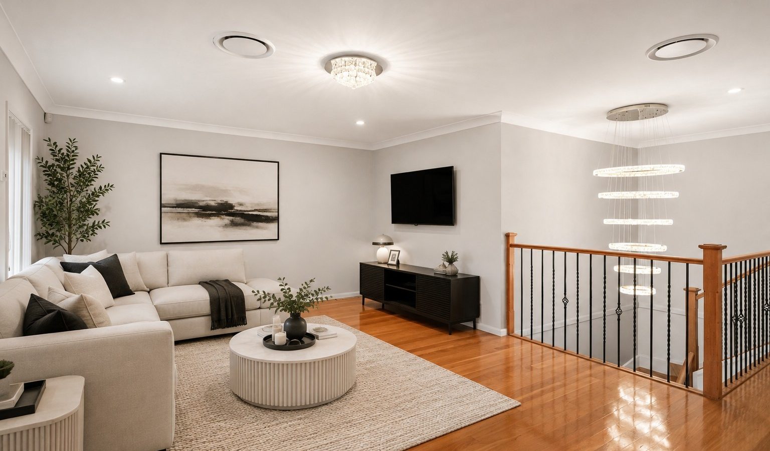 For Sale - 2 Blossom Place - New Property in Quakers Hill - Real Estate by Sam Radal
