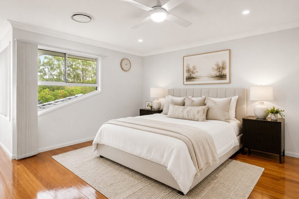 For Sale - 2 Blossom Place - New Property in Quakers Hill - Real Estate by Sam Radal