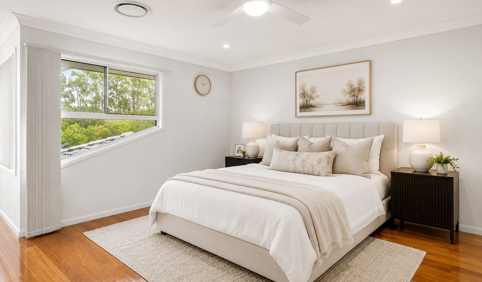 For Sale - 2 Blossom Place - New Property in Quakers Hill - Real Estate by Sam Radal