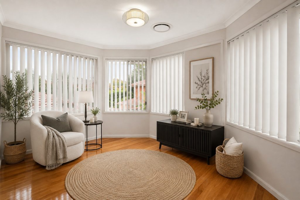 For Sale - 2 Blossom Place - New Property in Quakers Hill - Real Estate by Sam Radal