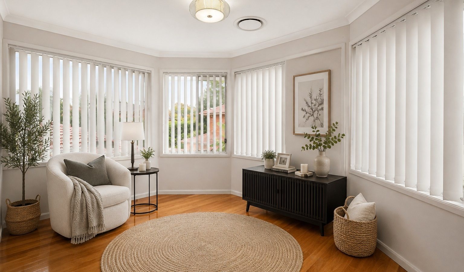 For Sale - 2 Blossom Place - New Property in Quakers Hill - Real Estate by Sam Radal