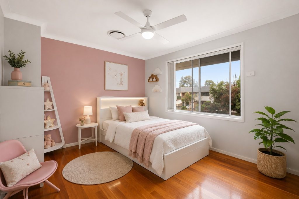 For Sale - 2 Blossom Place - New Property in Quakers Hill - Real Estate by Sam Radal