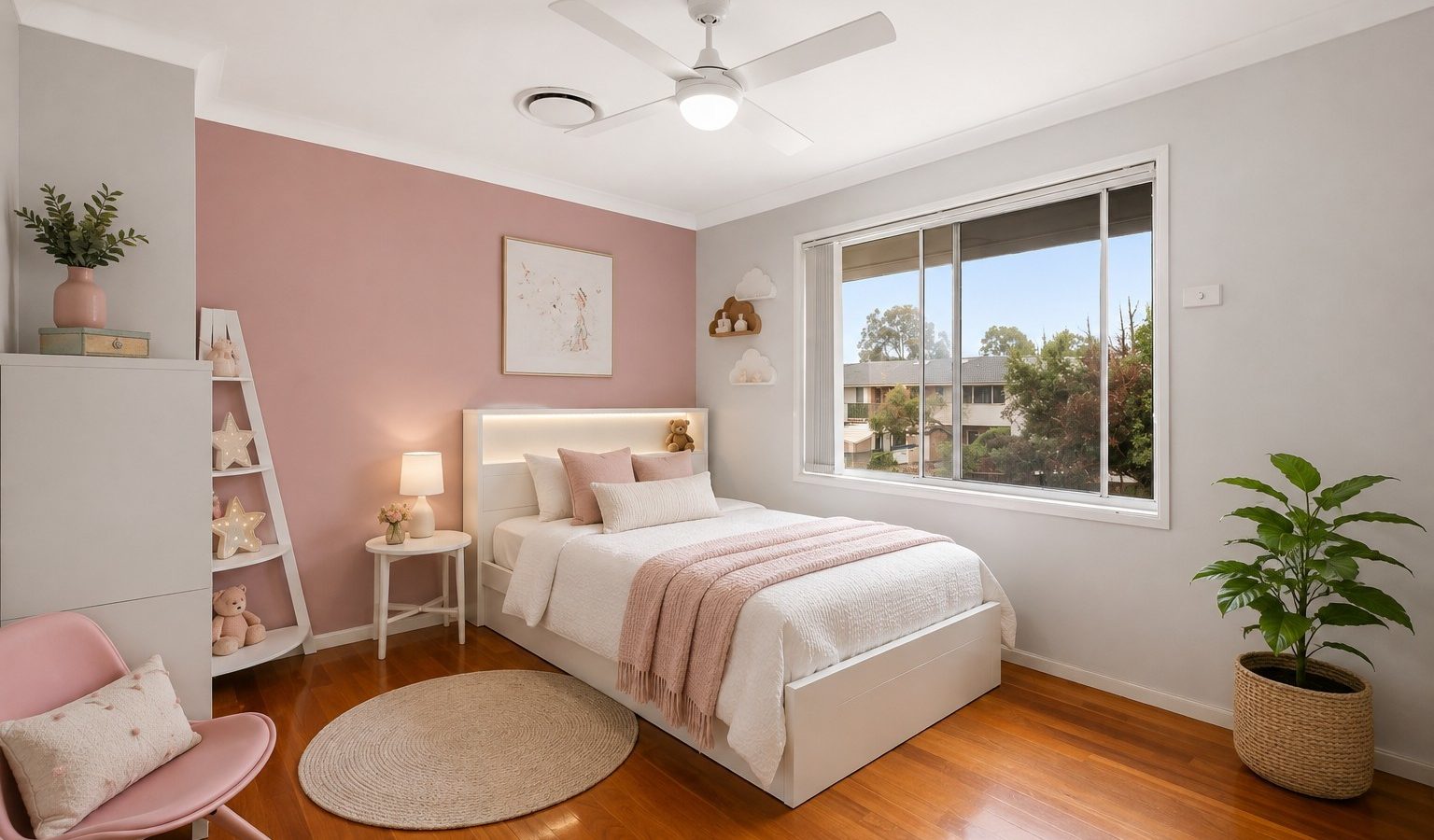 For Sale - 2 Blossom Place - New Property in Quakers Hill - Real Estate by Sam Radal