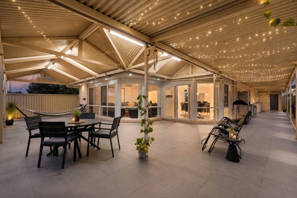 For Sale - 2 Blossom Place - New Property in Quakers Hill - Real Estate by Sam Radal