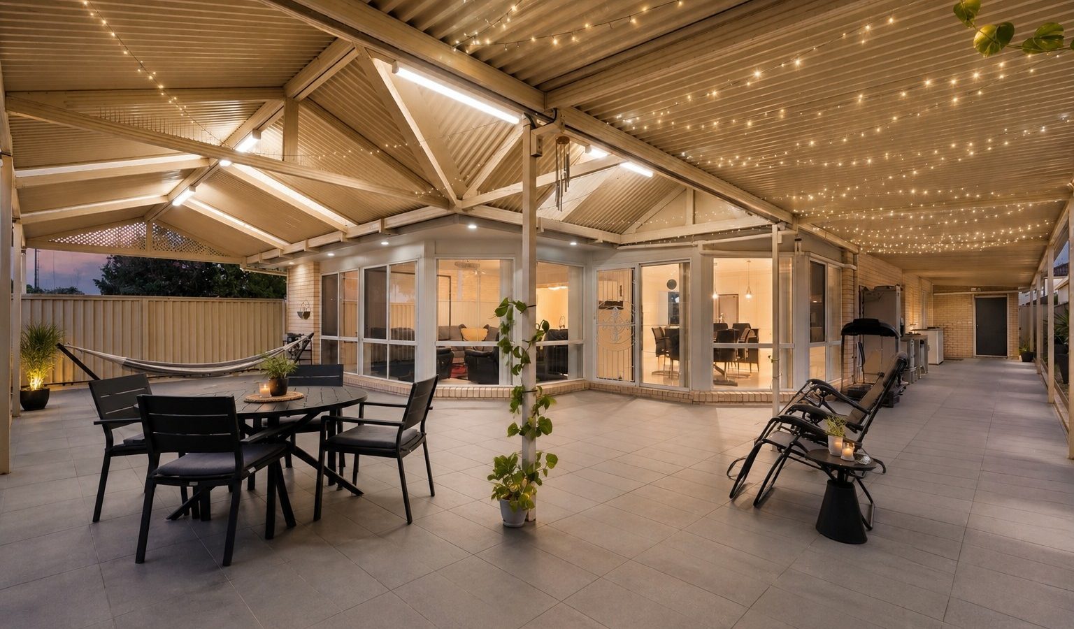 For Sale - 2 Blossom Place - New Property in Quakers Hill - Real Estate by Sam Radal