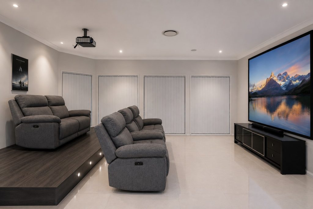 For Sale - 2 Blossom Place - New Property in Quakers Hill - Real Estate by Sam Radal