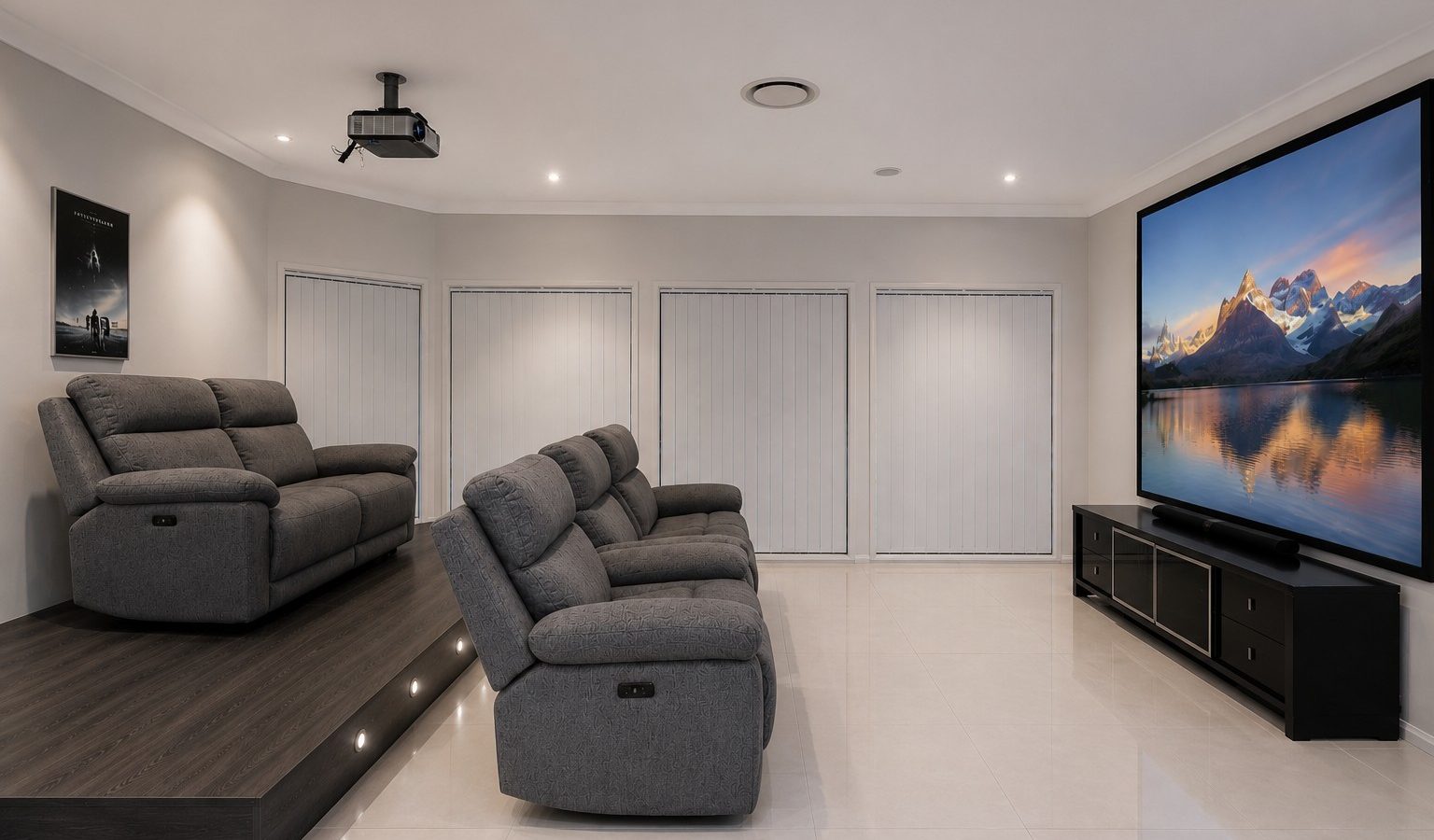 For Sale - 2 Blossom Place - New Property in Quakers Hill - Real Estate by Sam Radal