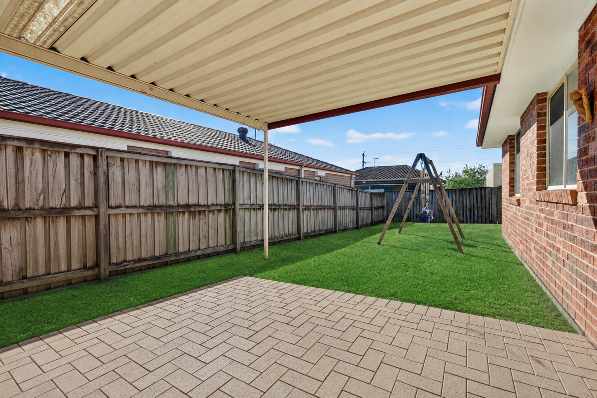 For Sale - 7 Mindona Way - New Property in Woodcroft - Real Estate by Sam Yazdi