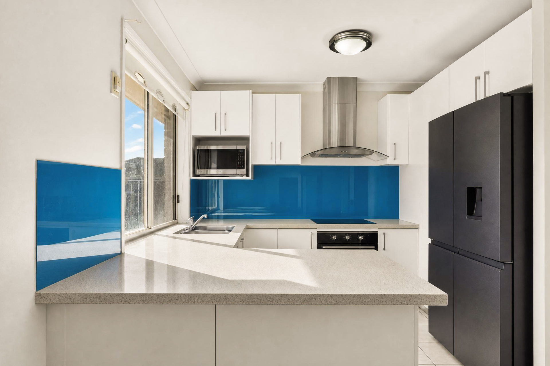 For Sale - 7 Mindona Way - New Property in Woodcroft - Real Estate by Sam Yazdi