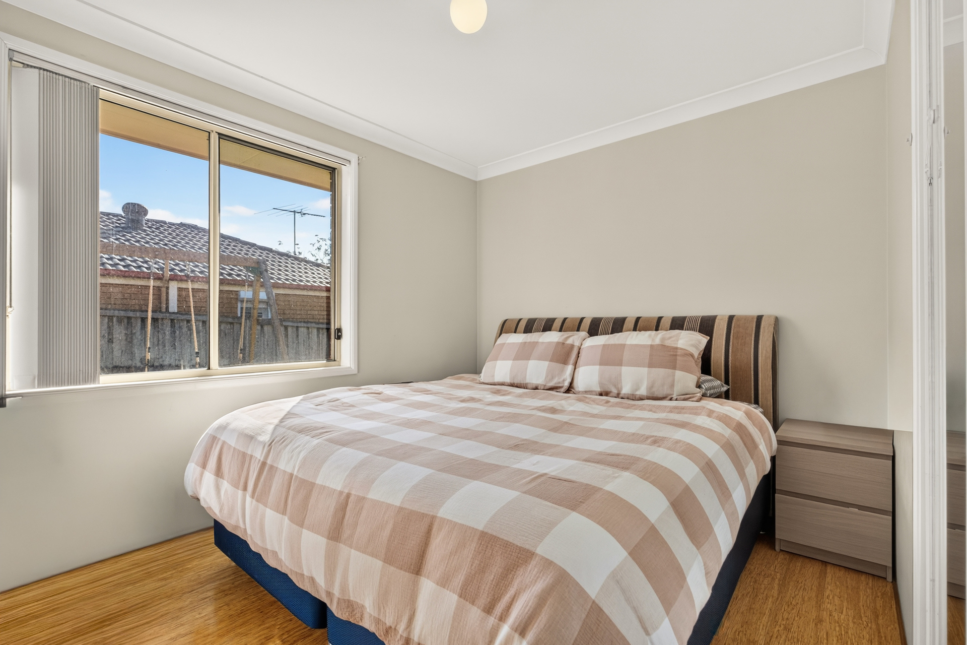 For Sale - 7 Mindona Way - New Property in Woodcroft - Real Estate by Sam Yazdi