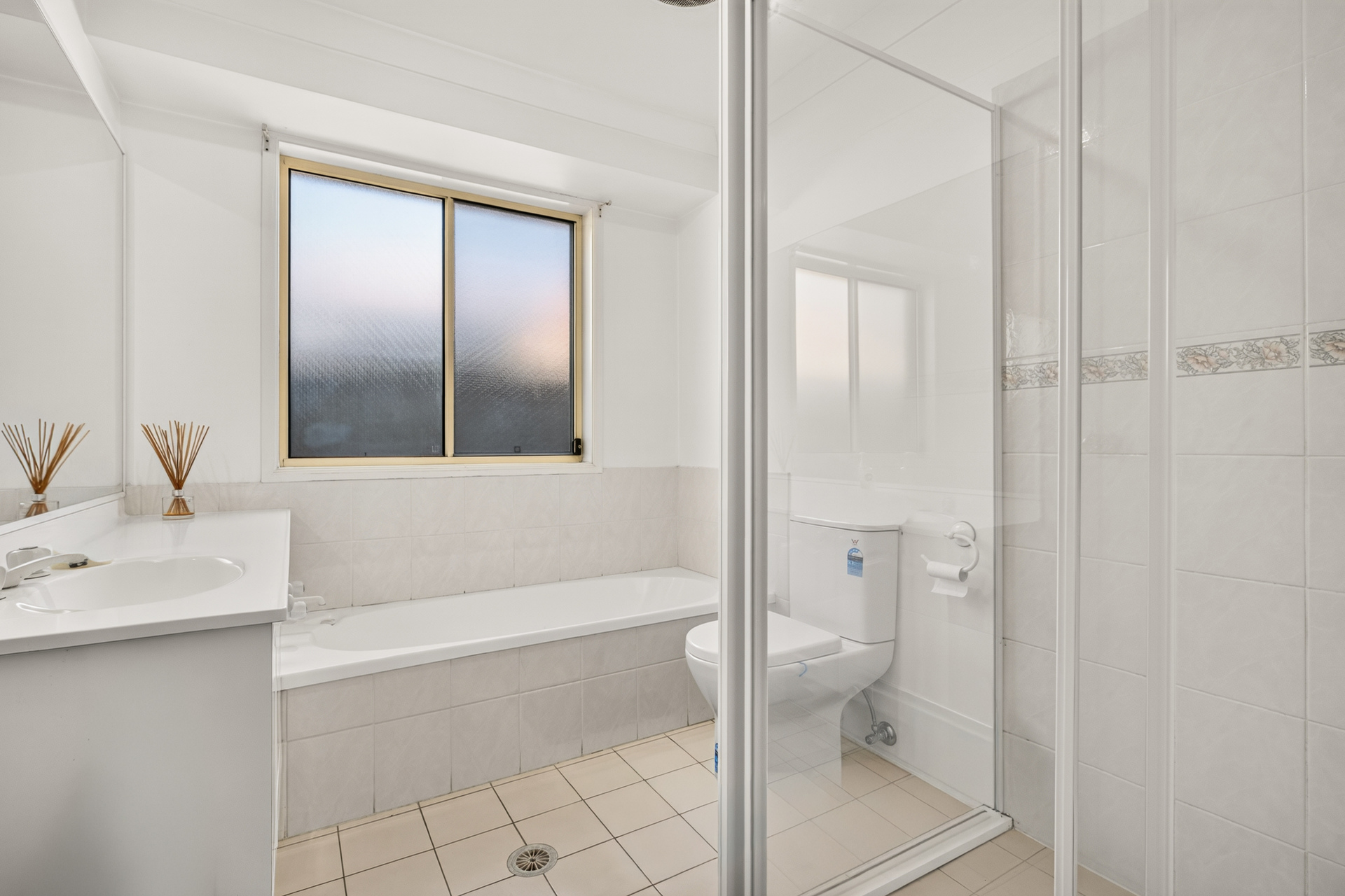 For Sale - 7 Mindona Way - New Property in Woodcroft - Real Estate by Sam Yazdi