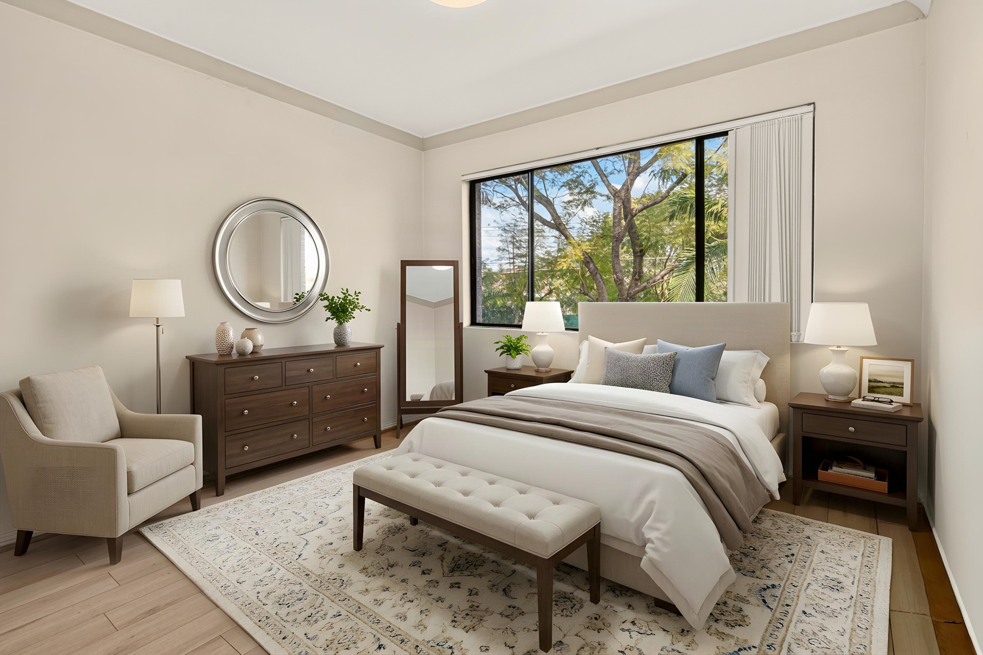 For Sale - 2/59-61 Good Street - New Property in Westmead - Real Estate by Amit Nayak