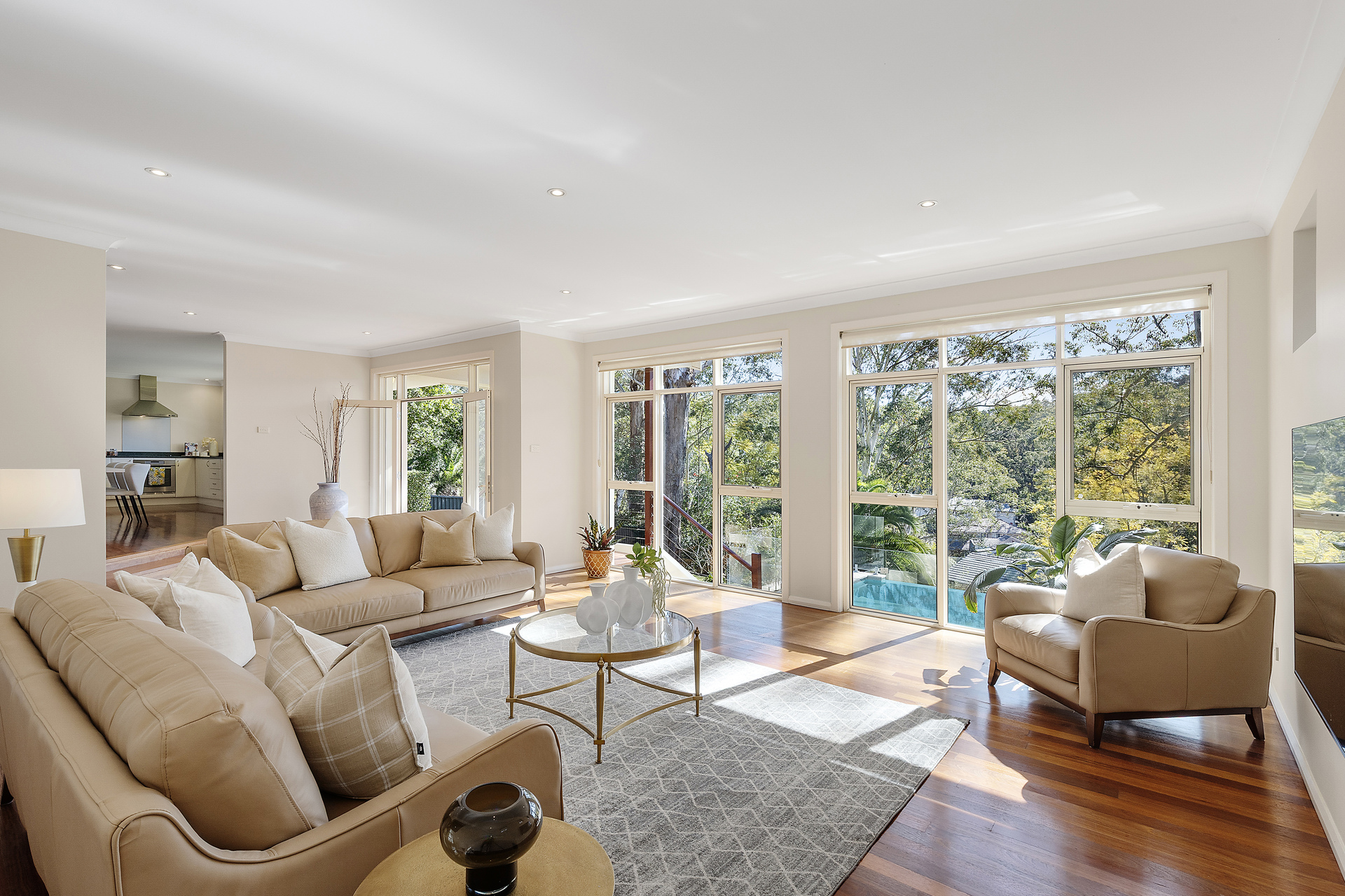 Auction - 7 Norma Crescent - New Property in Cheltenham - Real Estate by Belinda Hill