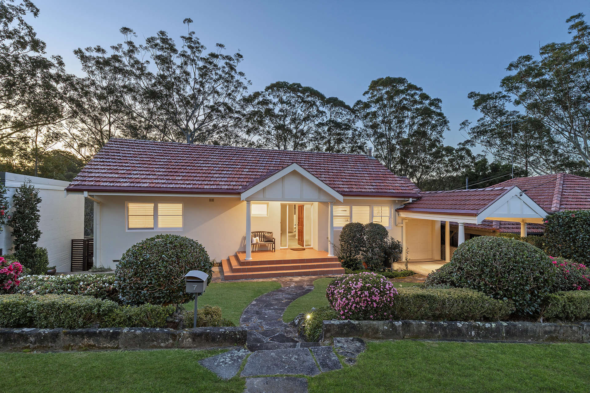 Auction - 7 Norma Crescent - New Property in Cheltenham - Real Estate by Belinda Hill
