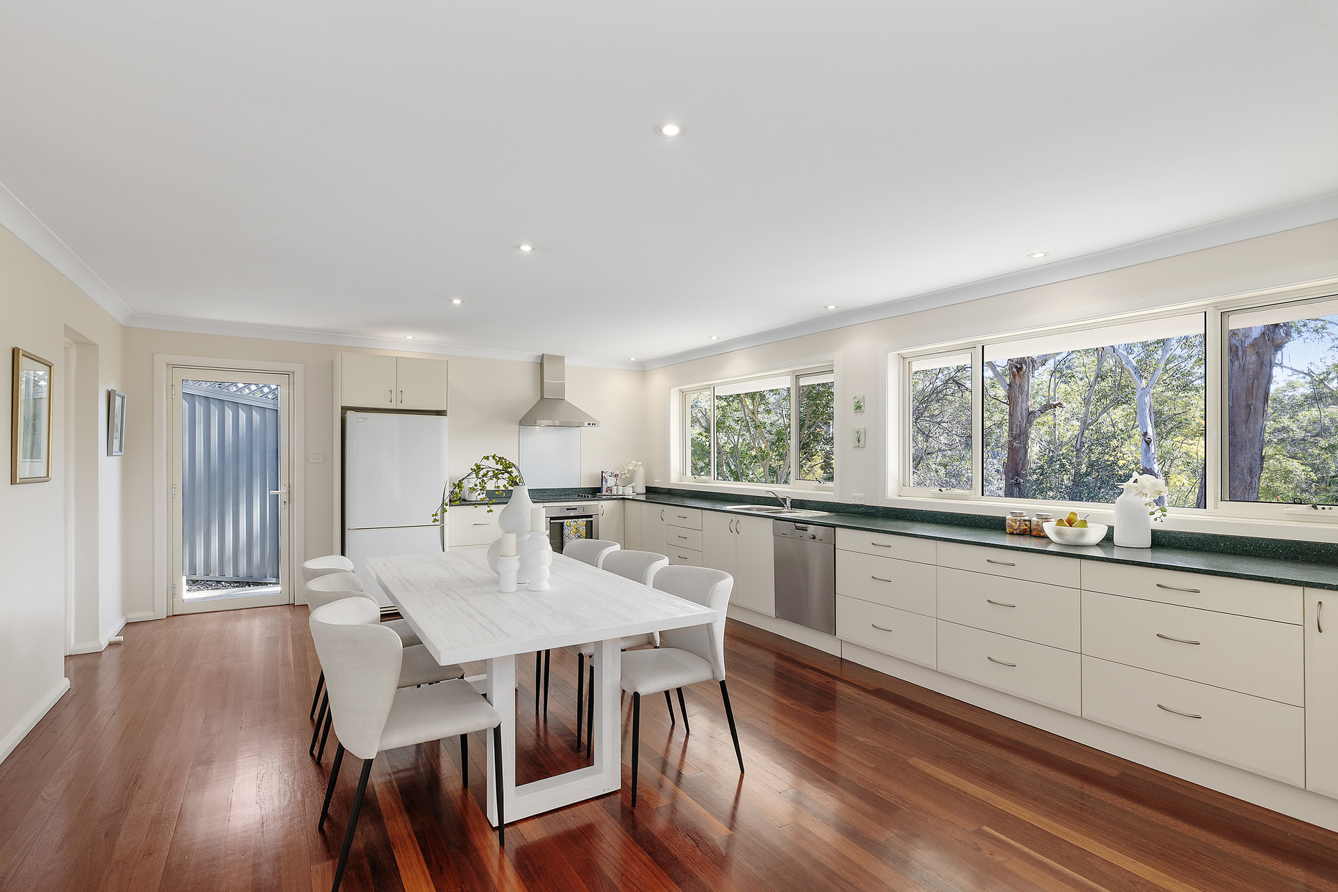 Auction - 7 Norma Crescent - New Property in Cheltenham - Real Estate by Belinda Hill