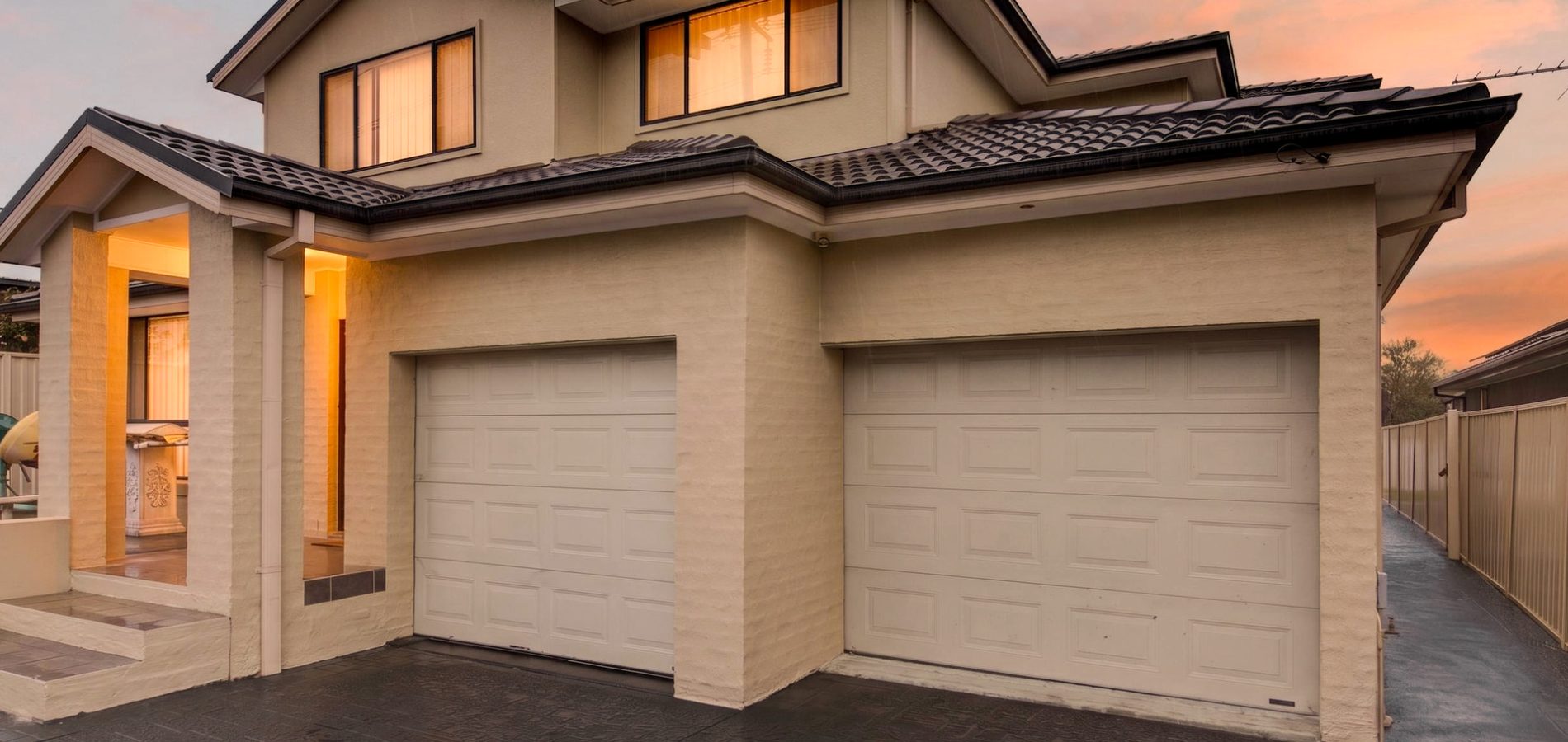 Auction - 2/778 Merrylands Road - New Property in Greystanes - Real Estate by Monique Layoun