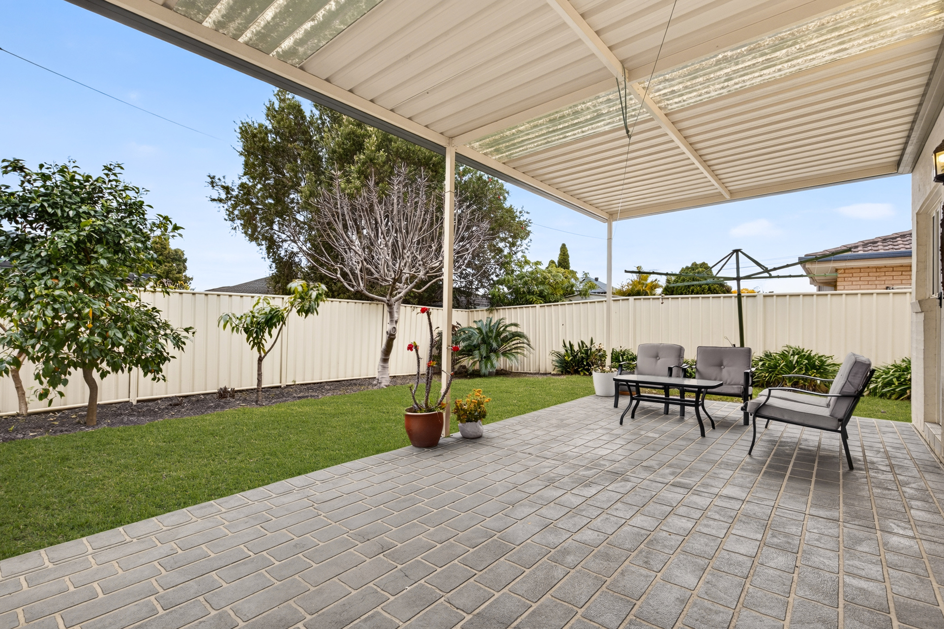For Sale - 16 Said Terrace - New Property in Quakers Hill - Real Estate by Ruma Mundi