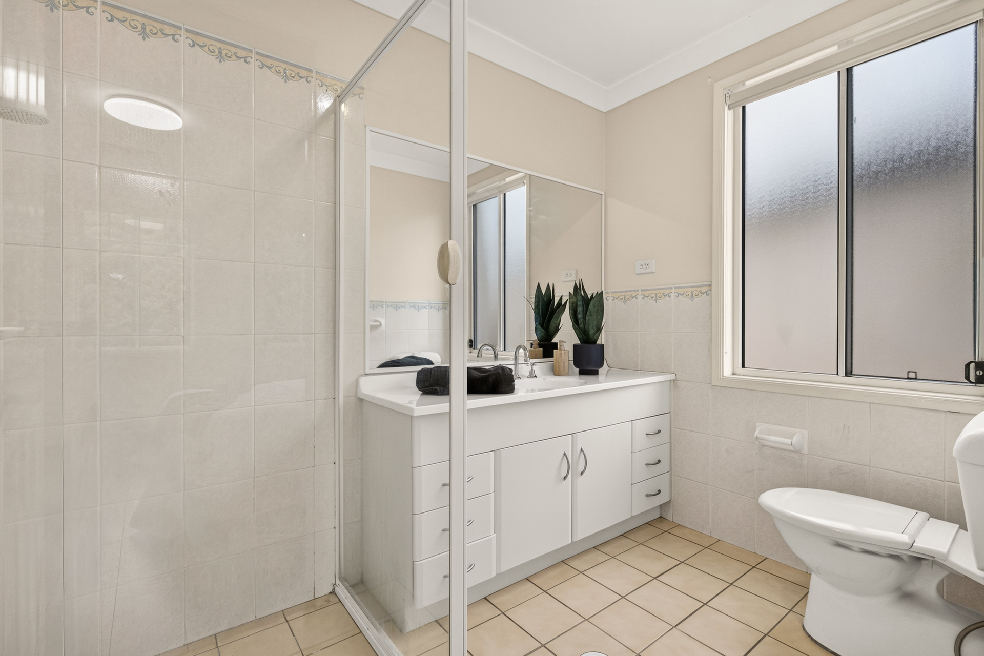 For Sale - 16 Said Terrace - New Property in Quakers Hill - Real Estate by Ruma Mundi