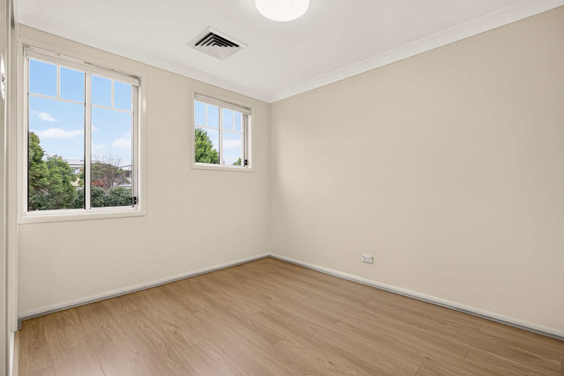 For Sale - 16 Said Terrace - New Property in Quakers Hill - Real Estate by Ruma Mundi