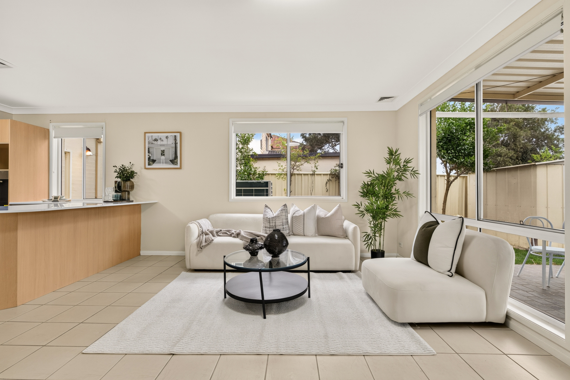 For Sale - 16 Said Terrace - New Property in Quakers Hill - Real Estate by Ruma Mundi